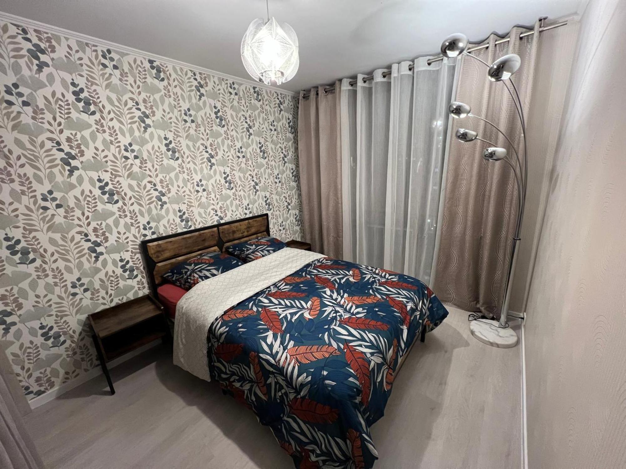 Meudon Appartement Confort 10 Minutes De Paris Exterior photo